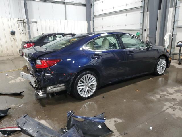 Photo 3 from auction – 2018 LEXUS ES 350 with VIN 58ABK1GG8JU107775