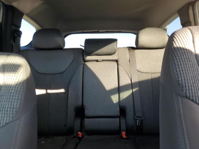 Photo 10 from auction – 2019 HYUNDAI SANTA FE S with VIN 5NMS2CAD1KH010030