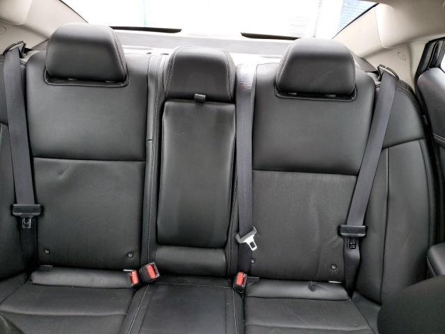 Photo 10 from auction – 2019 NISSAN MAXIMA S with VIN 1N4AA6AV6KC370391