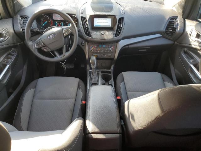 Photo 8 from auction – 2019 FORD ESCAPE SE with VIN 1FMCU9GD6KUA28665