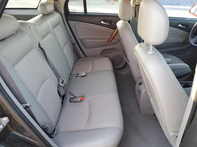 Photo 11 from auction – 2007 SATURN VUE with VIN 5GZCZ53497S846252