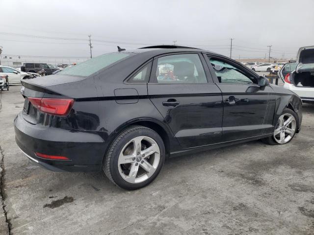 Photo 3 from auction – 2018 AUDI A3 PREMIUM with VIN WAUAUGFF0J1069972