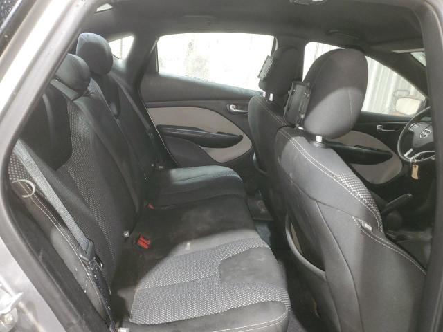 Photo 10 from auction – 2016 DODGE DART SXT with VIN 1C3CDFBB4GD643929