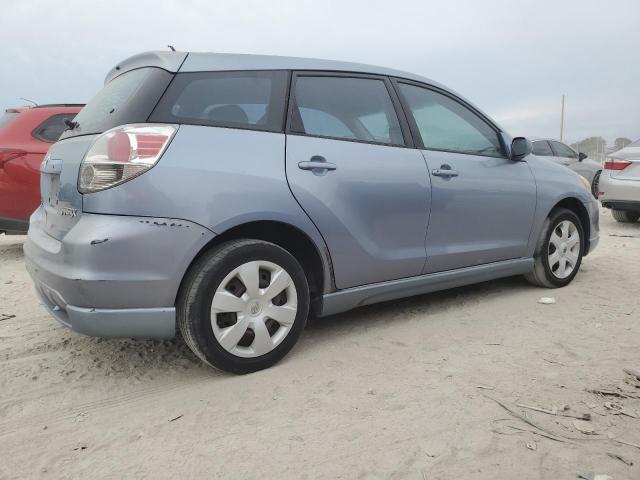 Photo 3 from auction – 2007 TOYOTA COROLLA MA with VIN 2T1KR32E57C659667