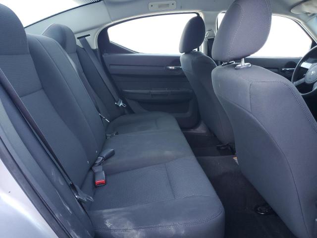 Photo 10 from auction – 2009 DODGE CHARGER with VIN 2B3KA43TX9H587594
