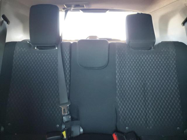 Foto 10 de la subasta – 2012 TOYOTA SCION XD con VIN JTKKU4B47C1022802