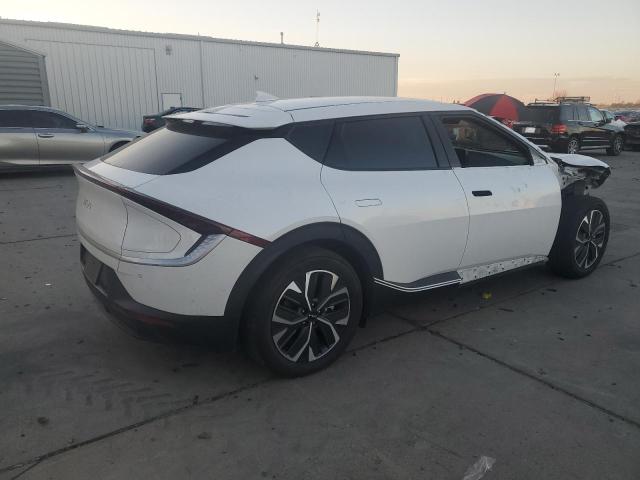 Zdjęcie 3 z aukcji – 2023 KIA EV6 LIGHT z VIN KNDC34LB7P5608698