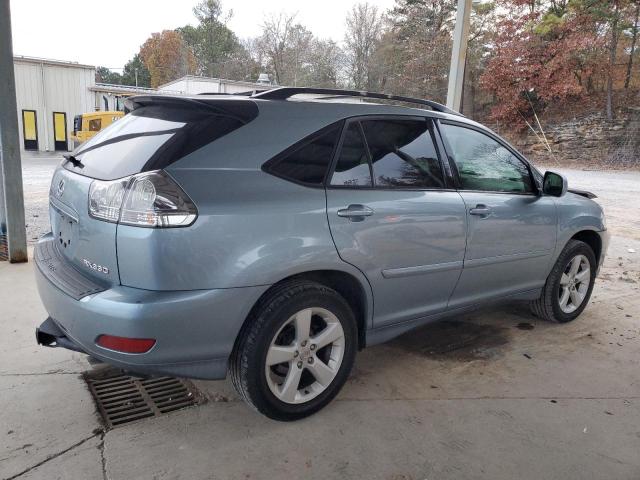 Photo 3 from auction – 2004 LEXUS RX 330 with VIN 2T2GA31U84C017697