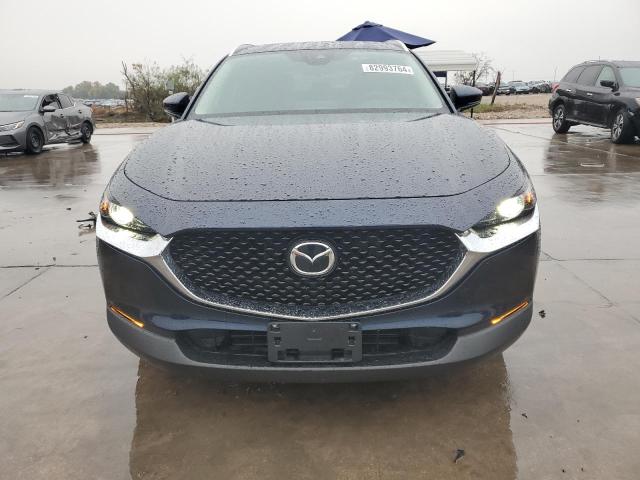 Photo 5 from auction – 2023 MAZDA CX-30 PREF with VIN 3MVDMBCM1PM566920