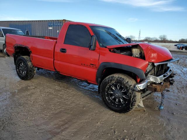 Photo 4 from auction – 2004 GMC SIERRA C25 with VIN 1GTHC24244E335644