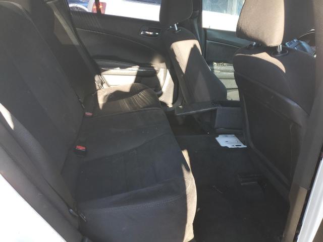 Photo 10 from auction – 2012 DODGE CHARGER PO with VIN 2C3CDXAG2CH241066
