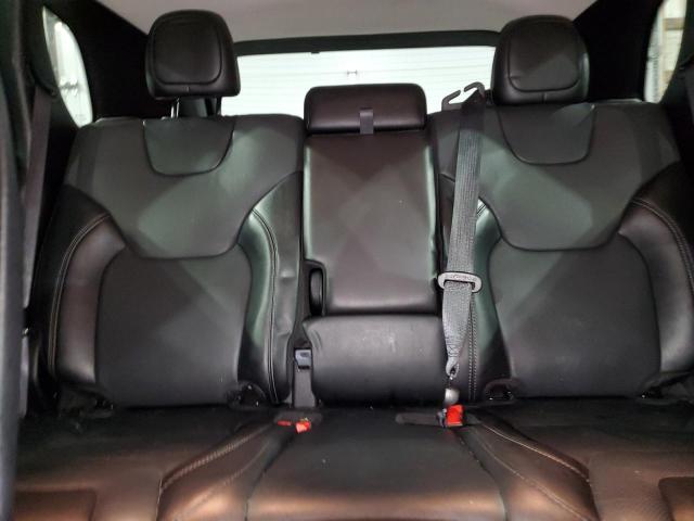 Photo 10 from auction – 2023 JEEP CHEROKEE A with VIN 1C4PJMMBXPD112421