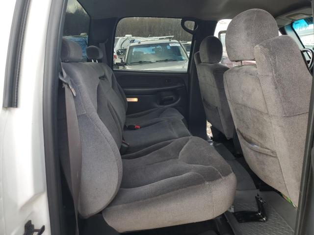Photo 10 from auction – 2001 GMC SIERRA C25 with VIN 1GTHC23U11F195321
