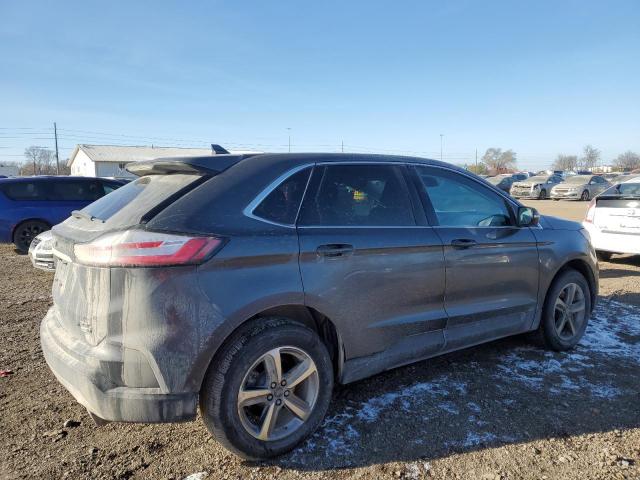 Photo 3 from auction – 2020 FORD EDGE SEL with VIN 2FMPK4J9XLBA22101