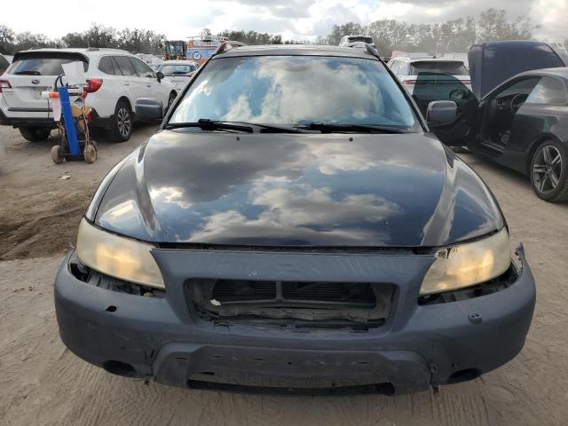 Photo 5 from auction – 2006 VOLVO XC70 with VIN YV4SZ592961222777