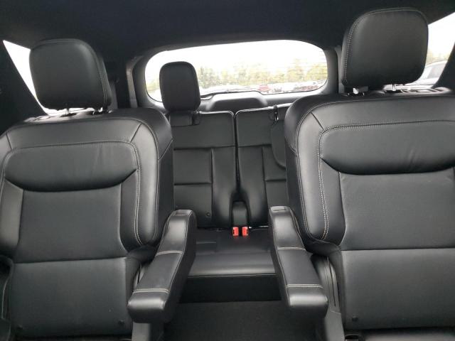 Zdjęcie 10 z aukcji – 2020 FORD EXPLORER L z VIN 1FMSK8FH5LGA36742
