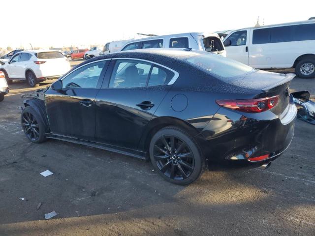 Photo 2 from auction – 2021 MAZDA 3 with VIN 3MZBPBAY9MM252687