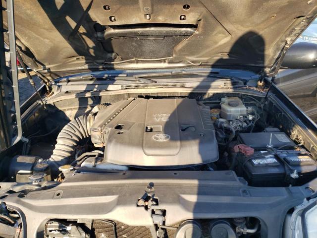 Снимка 12 от търг – 2004 TOYOTA 4RUNNER SR с VIN JTEBU14R140042464