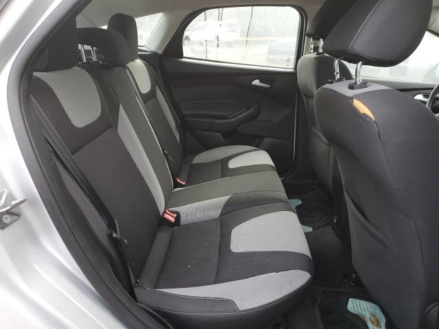 Photo 10 from auction – 2014 FORD FOCUS SE with VIN 1FADP3K20EL458582