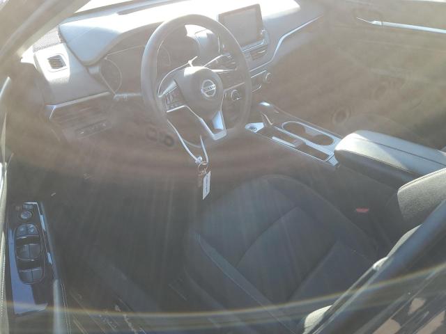 Photo 8 from auction – 2021 NISSAN ALTIMA SV with VIN 1N4BL4DV2MN312705