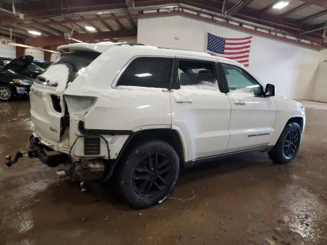 Photo 3 from auction – 2018 JEEP GRAND CHER with VIN 1C4RJFBG9JC192570