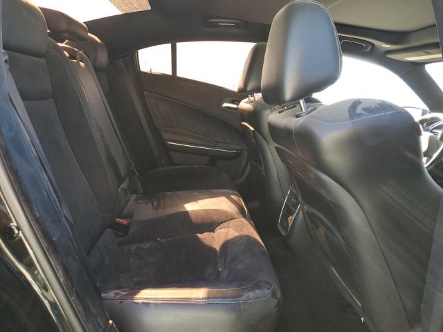 Photo 10 from auction – 2017 DODGE CHARGER R/ with VIN 2C3CDXGJ5HH592967