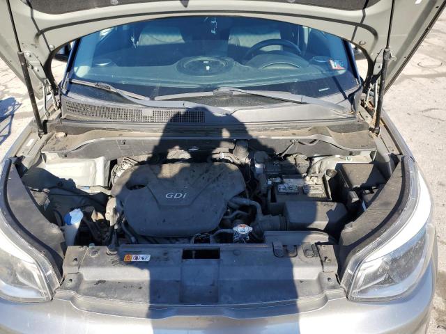 Photo 11 from auction – 2015 KIA SOUL with VIN KNDJN2A20F7232387
