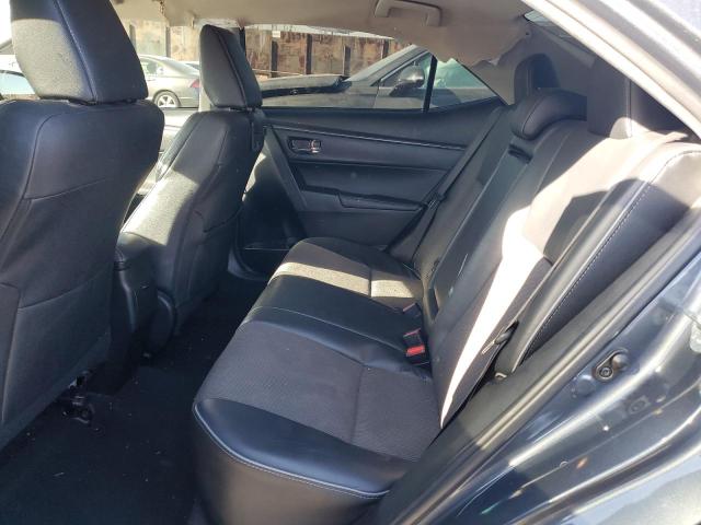 Photo 10 from auction – 2016 TOYOTA COROLLA L with VIN 5YFBURHE8GP455888