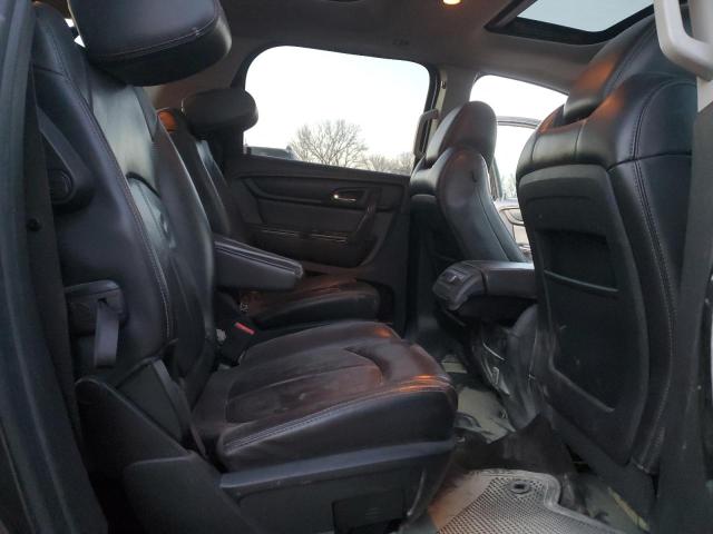 Photo 11 from auction – 2015 GMC ACADIA SLT with VIN 1GKKVRKD6FJ278486