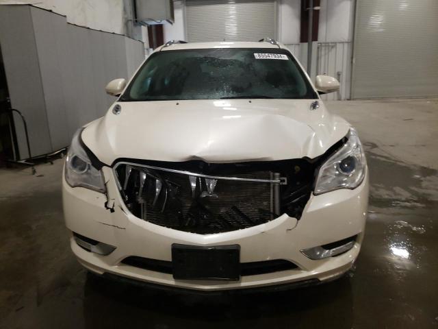 Photo 5 from auction – 2015 BUICK ENCLAVE with VIN 5GAKVCKD5FJ275525