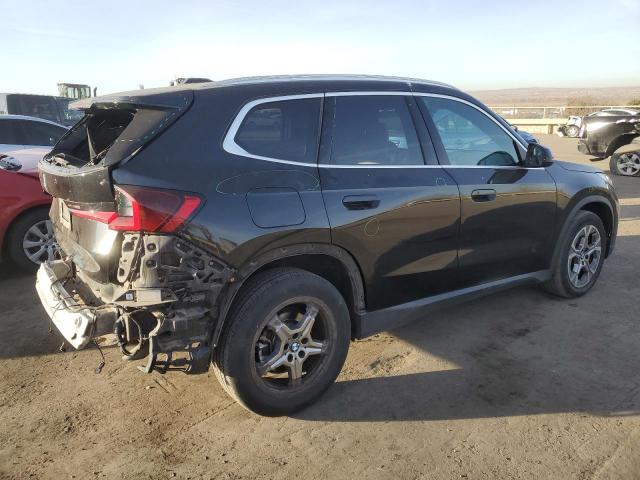 Photo 3 from auction – 2023 BMW X1 XDRIVE2 with VIN WBX73EF02P5X45729