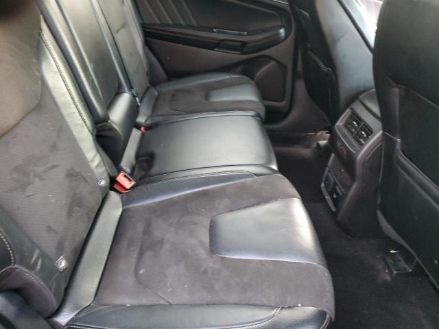 Photo 11 from auction – 2015 FORD EDGE SPORT with VIN 2FMTK3AP3FBC02063