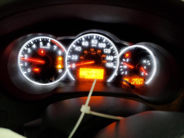 Photo 9 from auction – 2012 NISSAN ALTIMA BAS with VIN 1N4AL2AP4CC119195