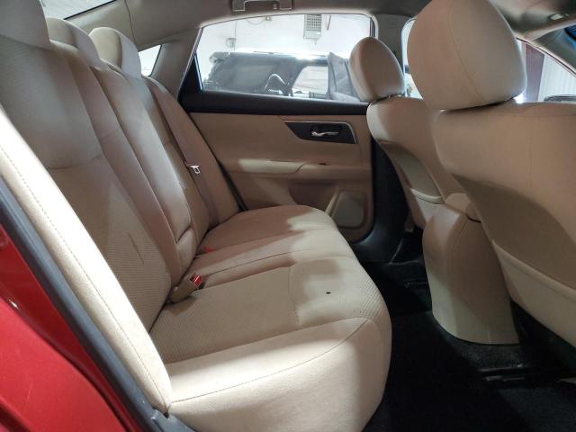 Photo 10 from auction – 2015 NISSAN ALTIMA 2.5 with VIN 1N4AL3AP1FC108682
