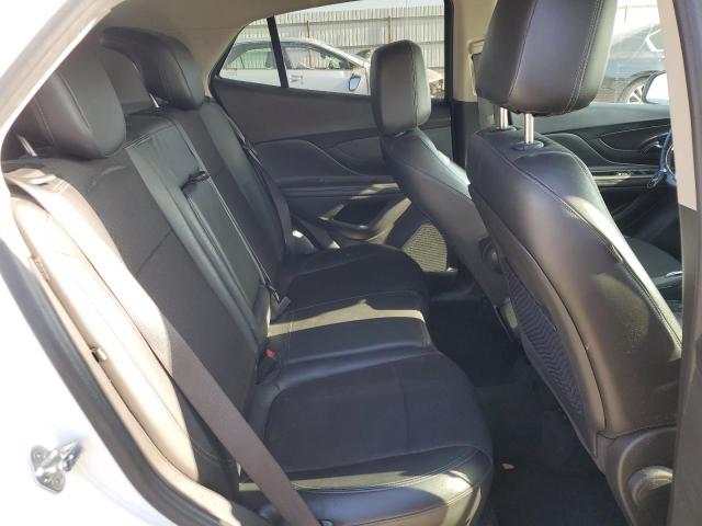 Photo 11 from auction – 2019 BUICK ENCORE PRE with VIN KL4CJASBXKB856485