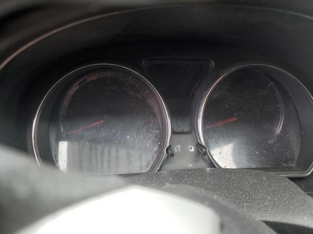 Фото 9 с аукциона – 2017 NISSAN VERSA S с VIN 3N1CN7AP3HL865498