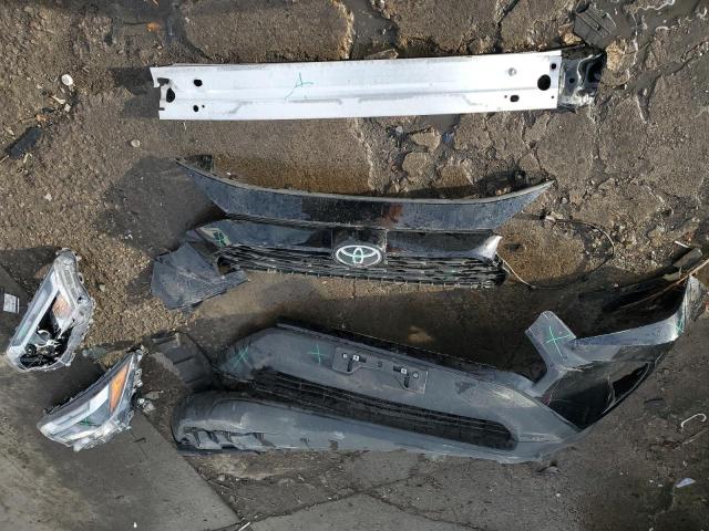 Photo 13 from auction – 2023 TOYOTA RAV4 LE with VIN 2T3F1RFV7PC358279