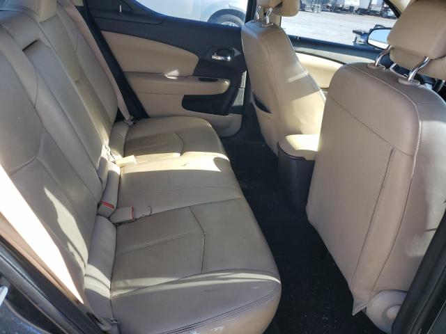 Photo 10 from auction – 2011 DODGE AVENGER LU with VIN 1B3BD2FG1BN573221
