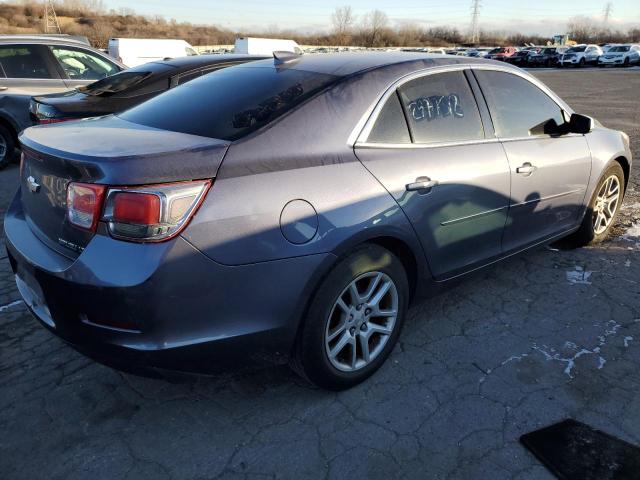 Photo 3 from auction – 2015 CHEVROLET MALIBU 1LT with VIN 1G11C5SL5FF231734