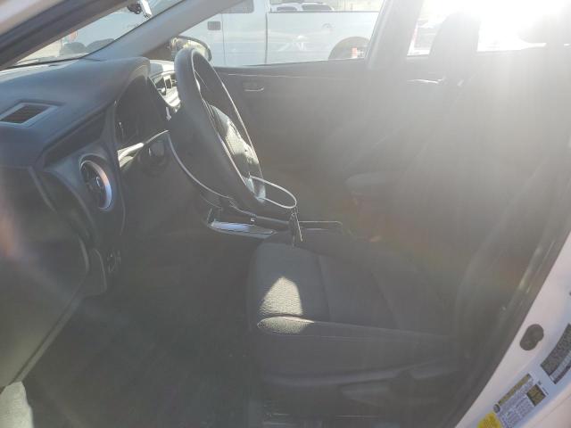 Photo 7 from auction – 2019 TOYOTA COROLLA L with VIN 5YFBURHE2KP871914