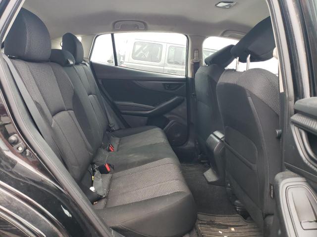 Photo 10 from auction – 2017 SUBARU IMPREZA with VIN 4S3GTAA62H3708422