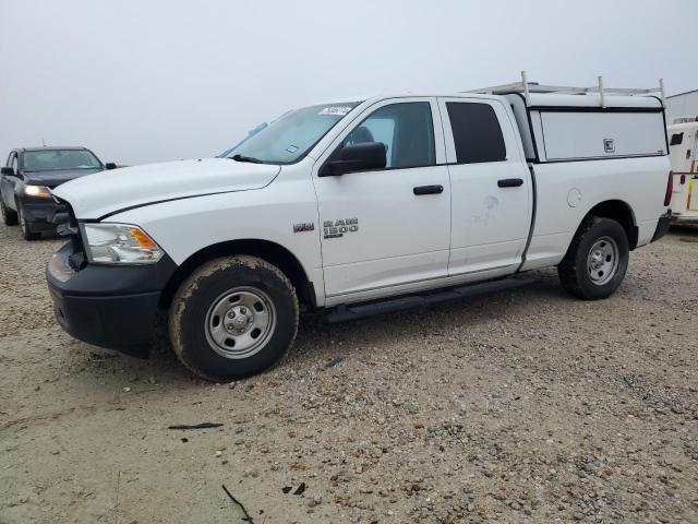 RAM 1500 CLASS 2022 with VIN 1C6RR7FT1NS138785 - Photo from auction