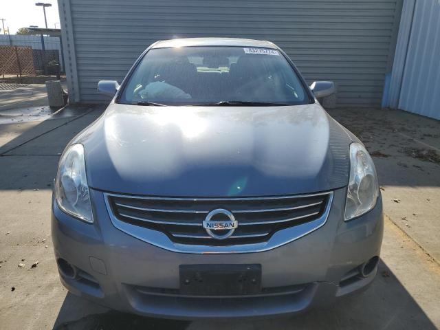 Photo 5 from auction – 2012 NISSAN ALTIMA with VIN 1N4AL2AP5CN428923