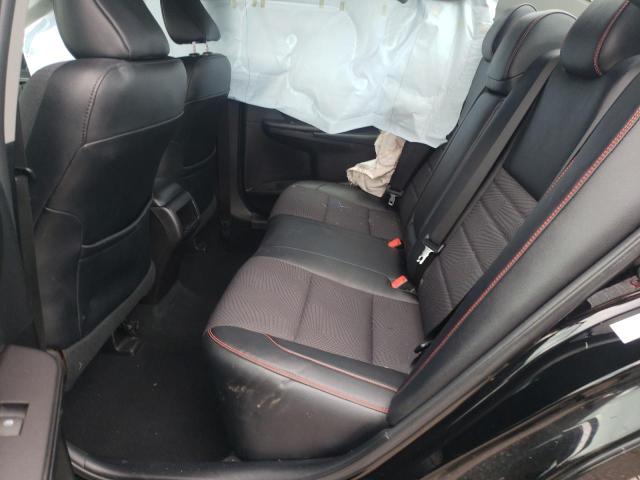 Photo 10 from auction – 2016 TOYOTA CAMRY LE with VIN 4T1BF1FK3GU184578