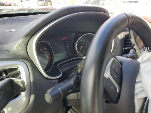 صورة رقم 9 من المزاد - 2018 JEEP COMPASS LA مع VIN 3C4NJDBBXJT434391