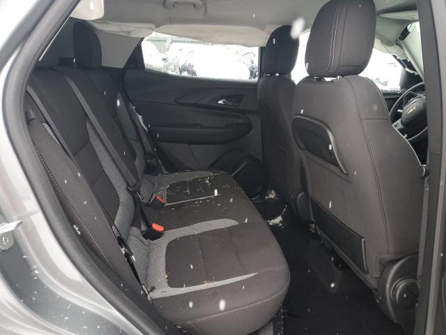 Zdjęcie 11 z aukcji – 2023 CHEVROLET TRAILBLAZE z VIN KL79MPS2XPB211981