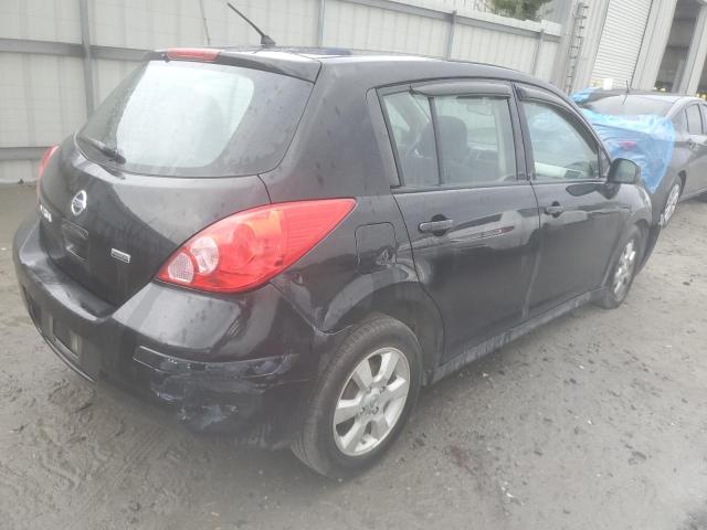 Photo 3 from auction – 2012 NISSAN VERSA S with VIN 3N1BC1CPXCK278208