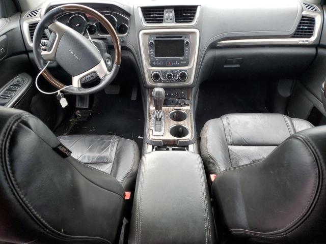 Photo 8 from auction – 2015 GMC ACADIA DEN with VIN 1GKKVTKD3FJ138330