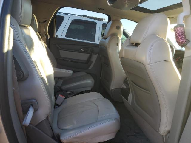 Photo 11 from auction – 2013 GMC ACADIA SLT with VIN 1GKKRRKD9DJ222639