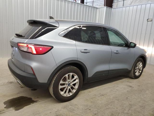 Photo 3 from auction – 2022 FORD ESCAPE SE with VIN 1FMCU0G60NUB32747